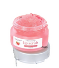 Moisturizing Lip Scrub for Gentle Exfoliation & Repair