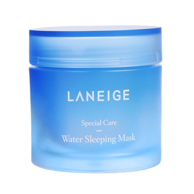 70ml Sleep Mask for Hydration and Skin Repair